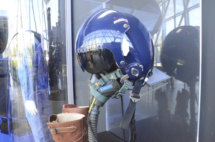 .resize_DSC_7424.jpg