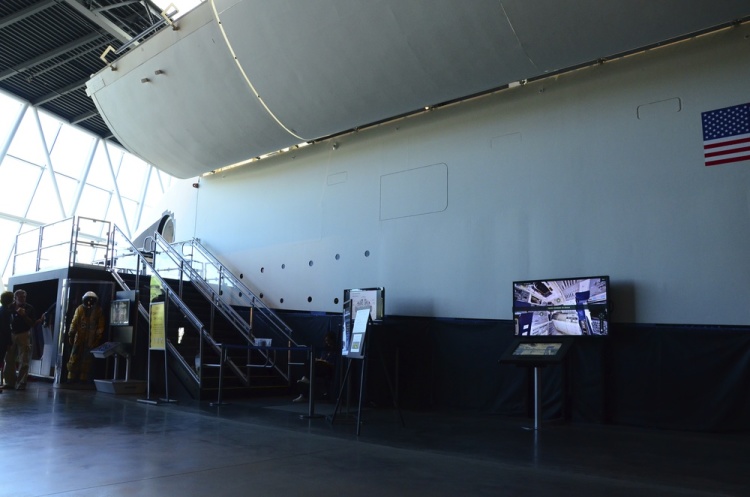 .resize_DSC_7435.jpg