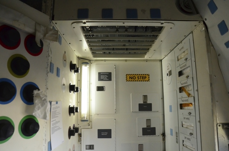 .resize_DSC_7482.jpg