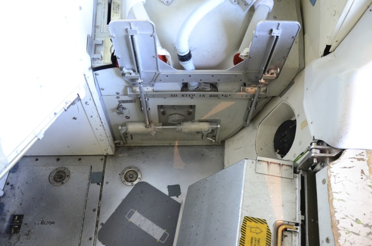 .resize_DSC_7485.jpg