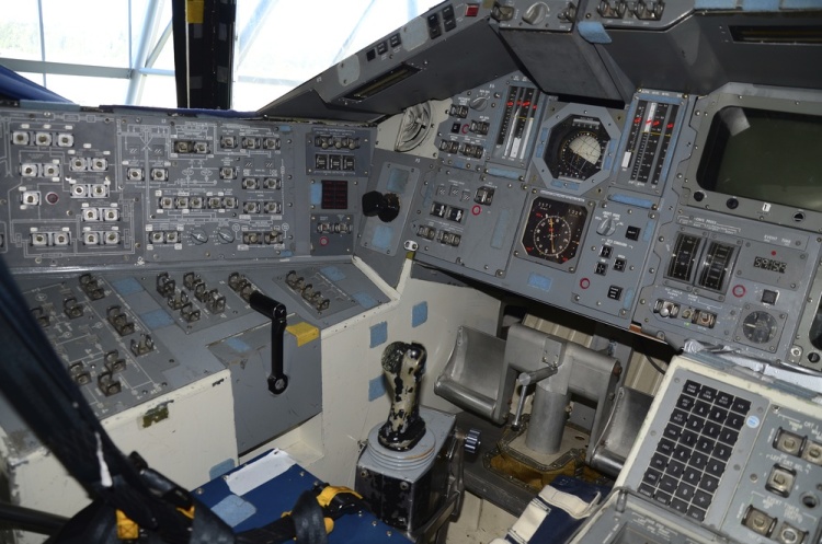 .resize_DSC_7508.jpg