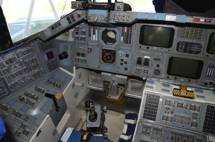 .resize_DSC_7514.jpg