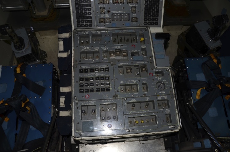 .resize_DSC_7515.jpg