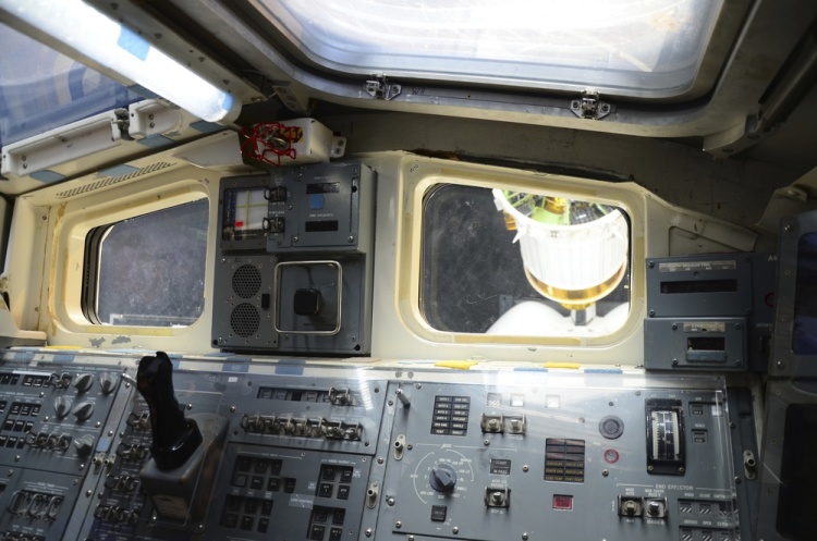.resize_DSC_7522.jpg