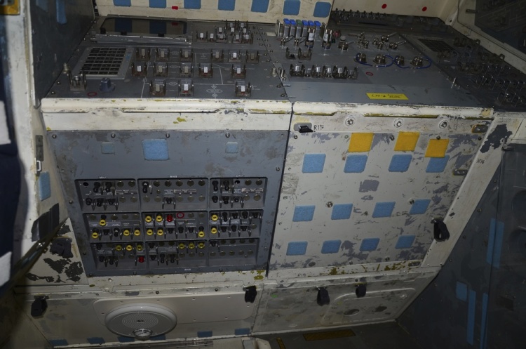 .resize_DSC_7535.jpg