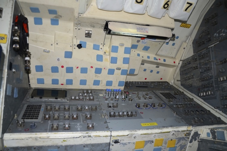 .resize_DSC_7536.jpg