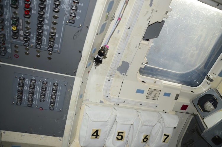 .resize_DSC_7538.jpg