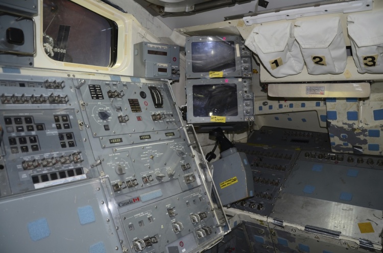 .resize_DSC_7553.jpg
