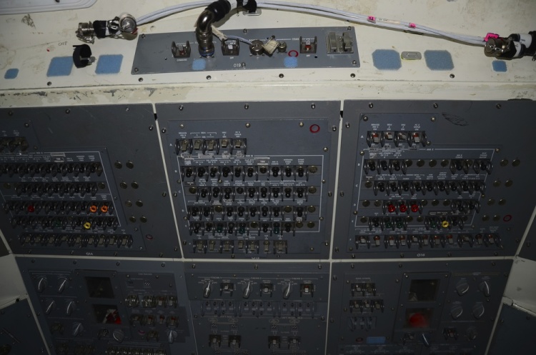 .resize_DSC_7557.jpg