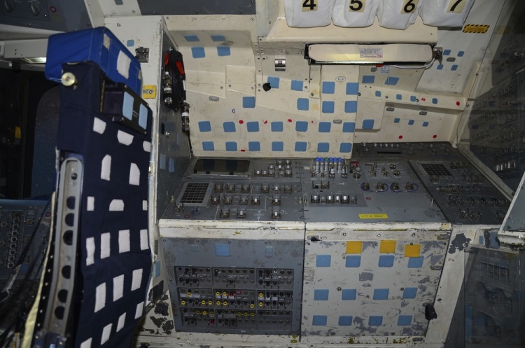 .resize_DSC_7568.jpg