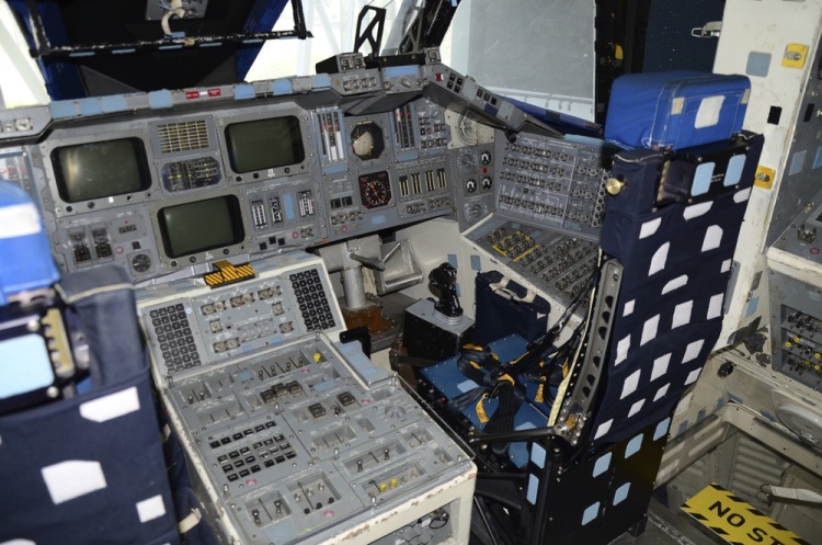 .resize_DSC_7570.jpg