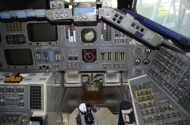 .resize_DSC_7576.jpg