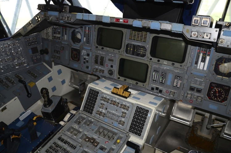 .resize_DSC_7577.jpg