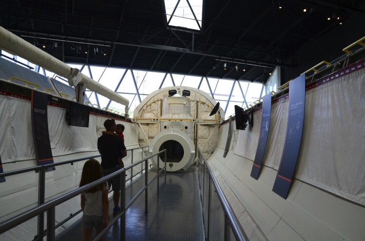.resize_DSC_7597.jpg