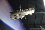 .resize_DSC_7311.jpg