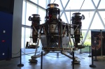 .resize_DSC_7428.jpg
