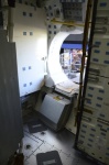 .resize_DSC_7437.jpg