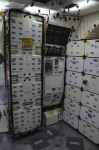 .resize_DSC_7449.jpg