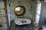 .resize_DSC_7455.jpg