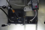 .resize_DSC_7462.jpg