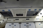 .resize_DSC_7463.jpg