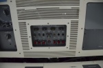 .resize_DSC_7464.jpg