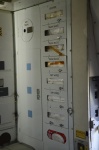 .resize_DSC_7469.jpg