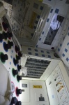 .resize_DSC_7473.jpg