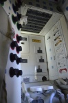 .resize_DSC_7474.jpg
