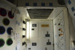 .resize_DSC_7482.jpg