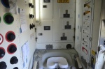 .resize_DSC_7483.jpg