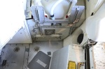 .resize_DSC_7485.jpg