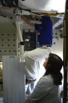 .resize_DSC_7487.jpg
