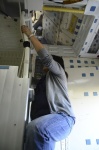 .resize_DSC_7488.jpg