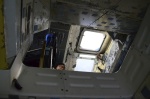.resize_DSC_7496.jpg