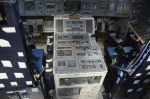 .resize_DSC_7497.jpg