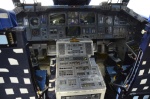 .resize_DSC_7498.jpg