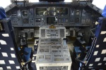 .resize_DSC_7499.jpg