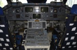 .resize_DSC_7500.jpg