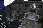 .resize_DSC_7501.jpg