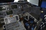 .resize_DSC_7502.jpg