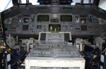 .resize_DSC_7504.jpg