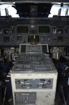 .resize_DSC_7505.jpg