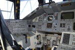 .resize_DSC_7506.jpg