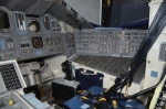 .resize_DSC_7507.jpg