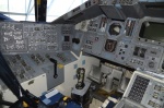 .resize_DSC_7508.jpg