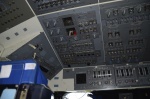 .resize_DSC_7509.jpg