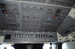 .resize_DSC_7510.jpg