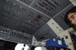 .resize_DSC_7511.jpg