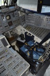 .resize_DSC_7512.jpg